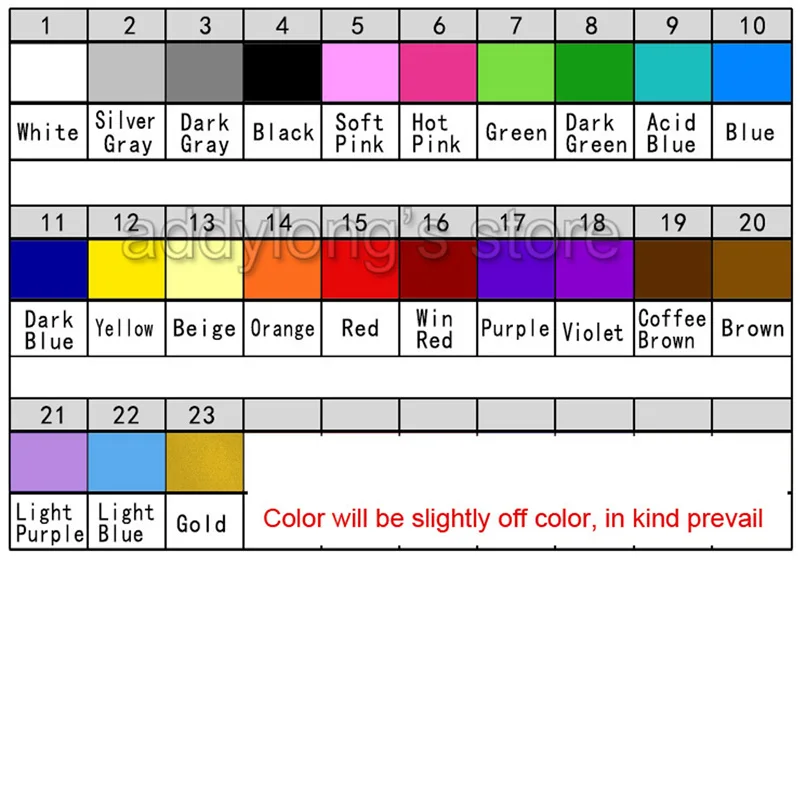 21 шрифт выберите домашний Декор персонализированные/пользовательское имя