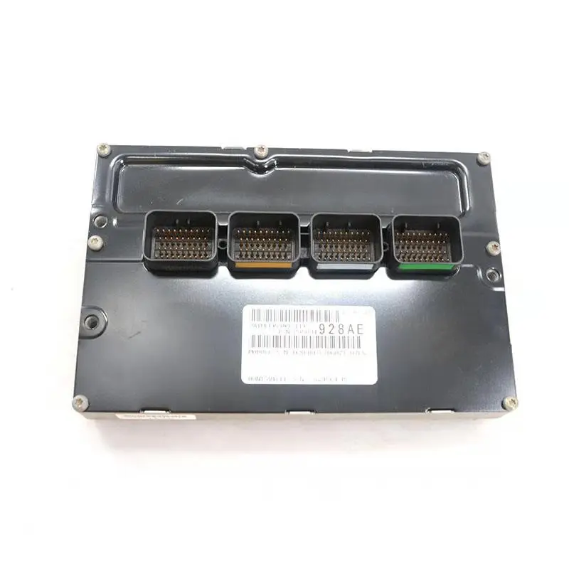 Новый оригинальный компьютерный блок управления двигателем 05094928AE для Chrysler 300C Dodge