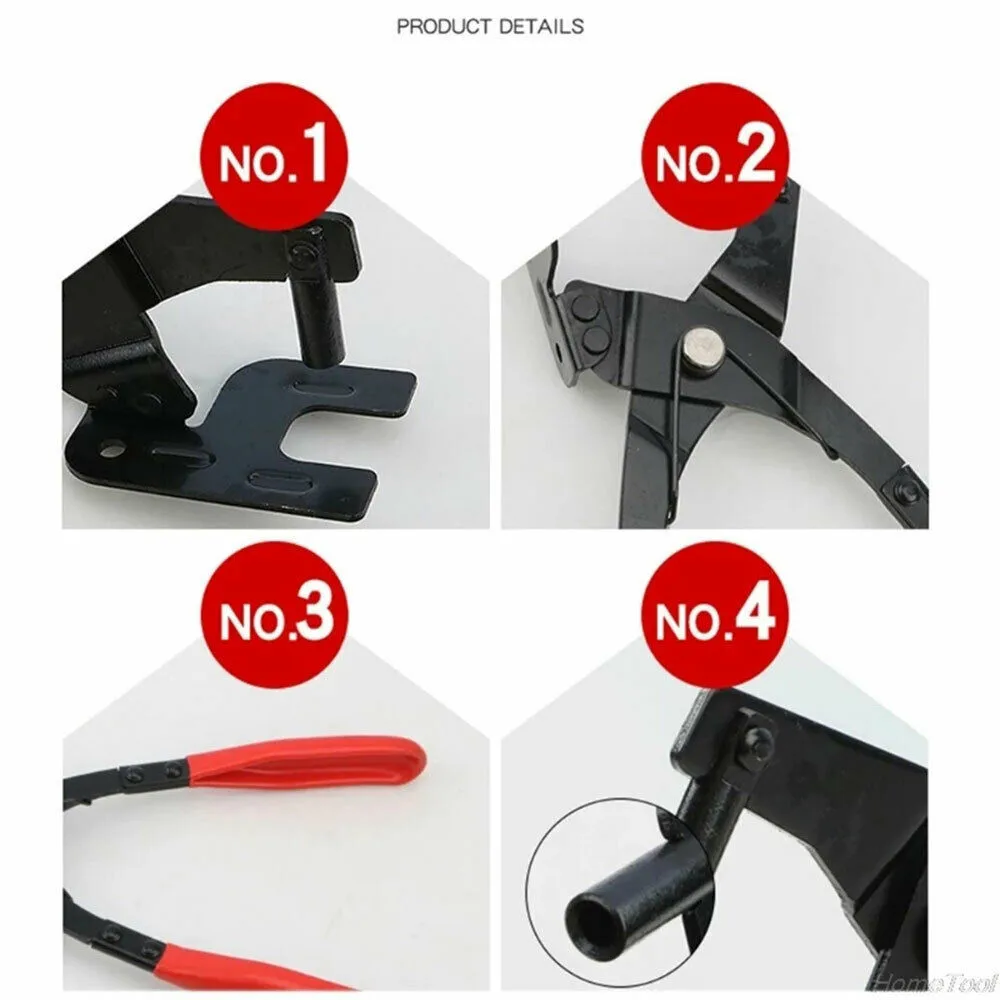 

FREE POST Hand Great Price & Quality Hanger Parts Replacement Xmas Gift