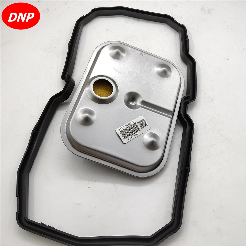 

DNP 722.7-RWD Auto Transmission Filter Fit For BENZ A-CLASS VANEO Sprinter I K3020-DR/1683770395