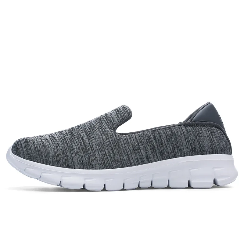 Женская спортивная обувь кроссовки для бега Повседневная брендовая стильная