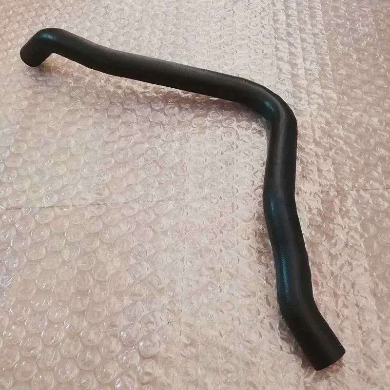 

Car Engine radiator inlet and outlet pipes 1997-hon daa cc ord ody ss dy Water tank condenser connecting hose