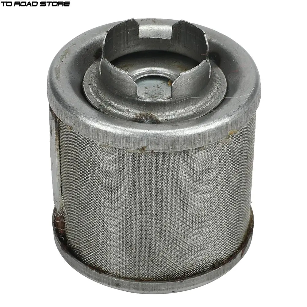 2021 Новое поступление масляный фильтр из стальной проволоки для Lifan 150 150cc 1P56FMJ