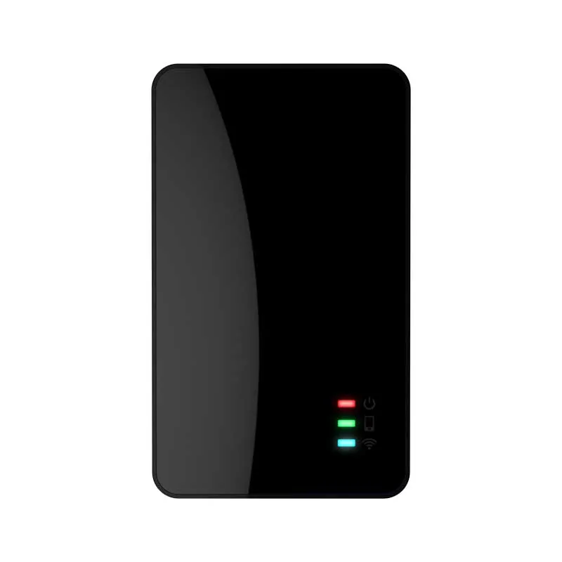 Anycast C28 2 4G 4K Miracast любой беспроводной DLNA AirPlay HDMI ТВ приставка Wifi Дисплей донгл