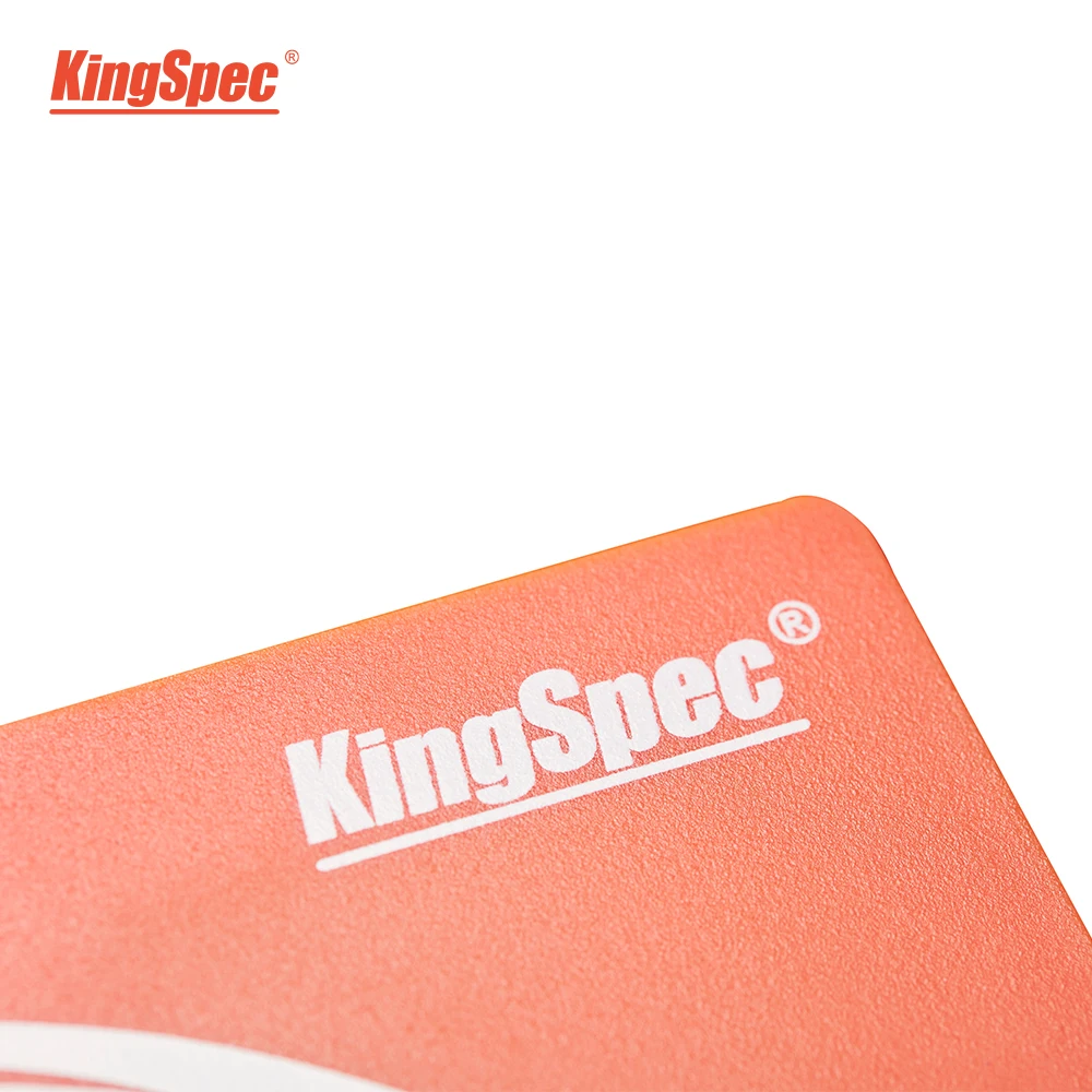Жесткий диск KingSpec 1 ТБ 2 5 дюйма sata III 6 дюймов SSD 120 ГБ 240 480 Внутренний твердотельный