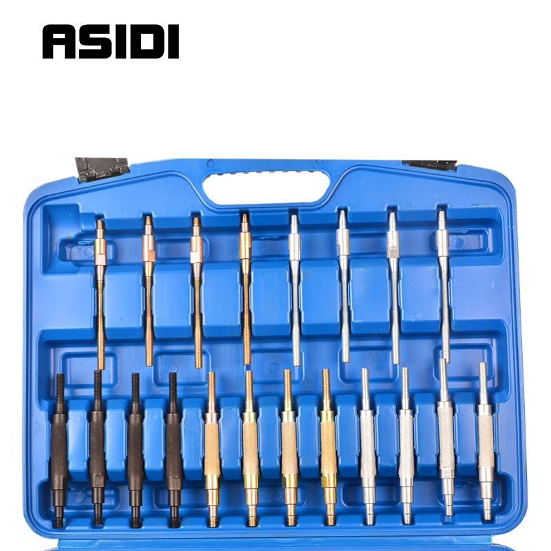 Инструменты для выравнивания сцепления специально разработанные установки и