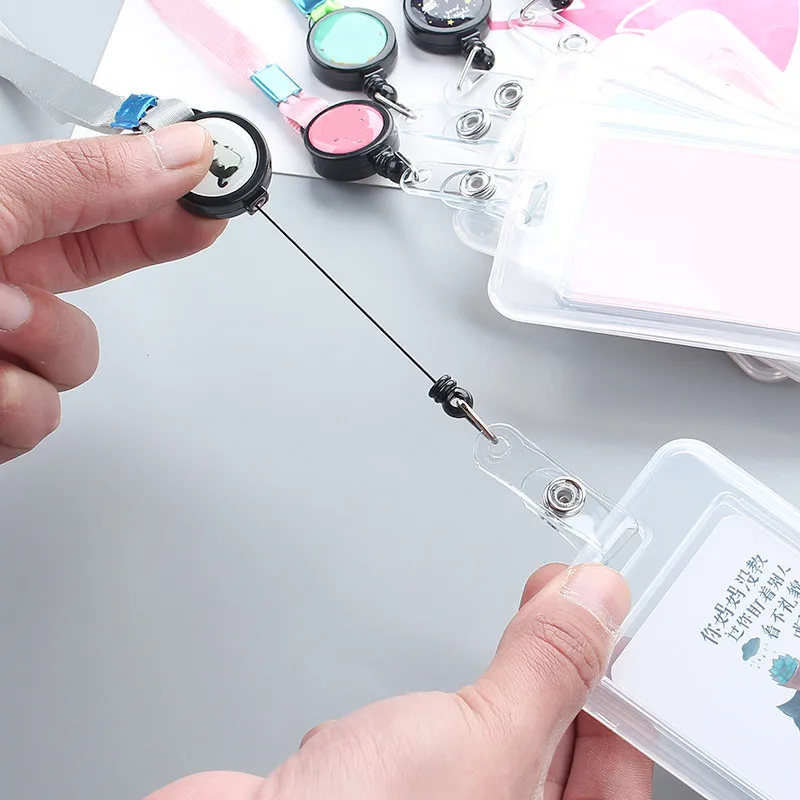 1 штука милое нижнее белье с рисунками зверей из мультфильмов пингвина для бейджа