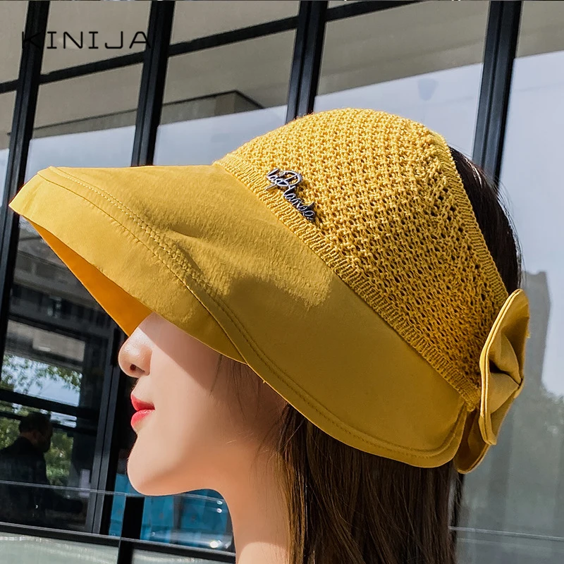 Летнее женское вязаное изделие из хлопка с заплатками пляжные Пустой Топ