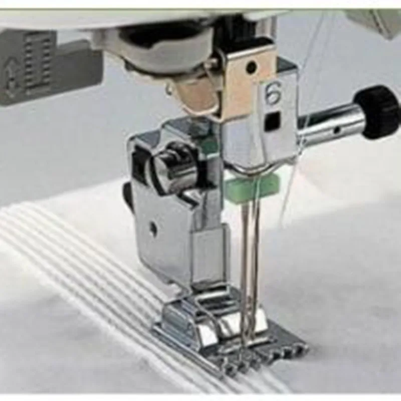 

9 Janome Singer . . 5BB5023-1