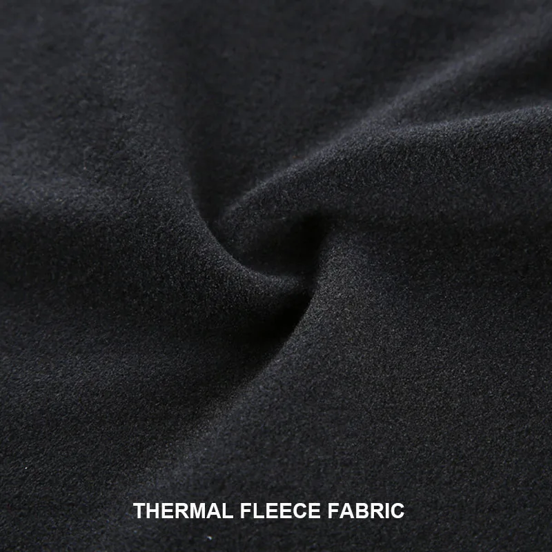 Зимняя Теплая Флисовая одежда CHEJI для езды на велосипеде Женская ветрозащитная