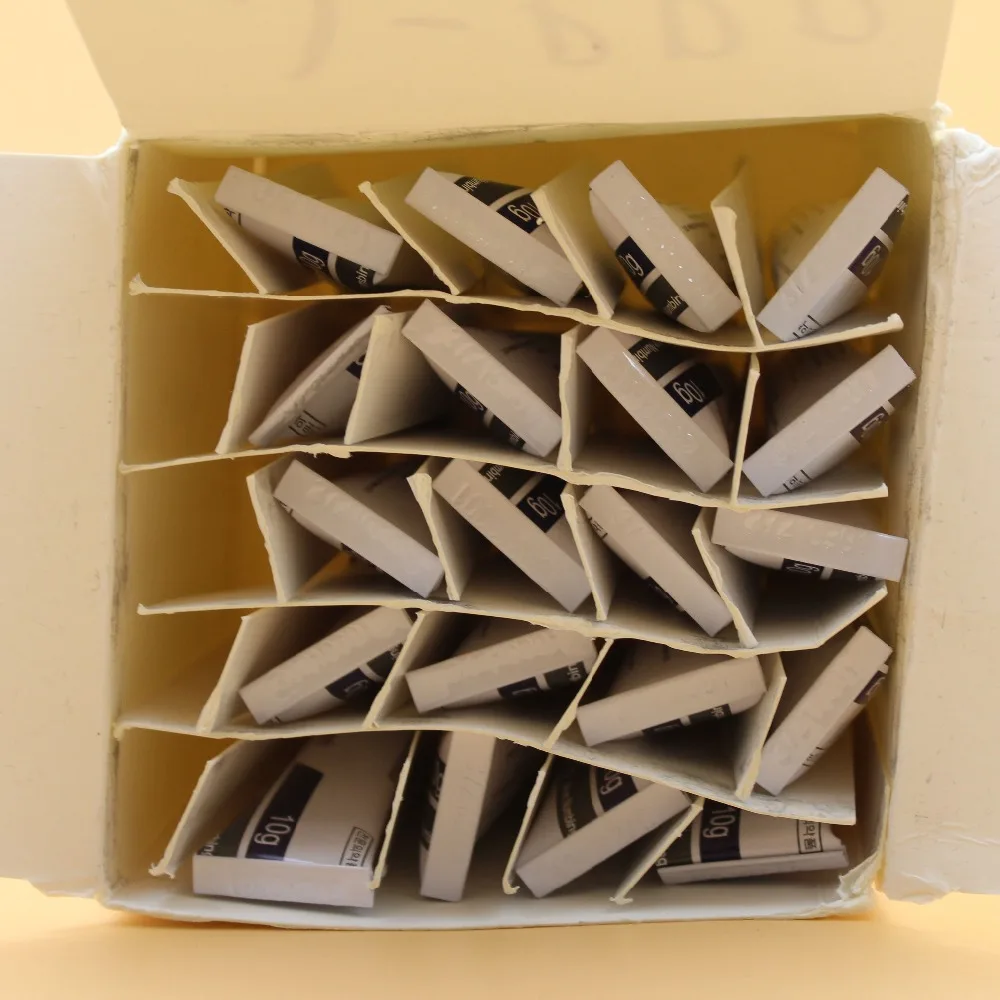 Крем гель J pro для ухода за кожей губ и бровей суперкрем пирсинга полуперманентный