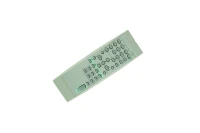 remote control for jvc fs h35 ca fsh35 sp fsh35 rm sfsh300j sp uxh30 rm suxh30u rm suxh35u micro compact component stereo syste
