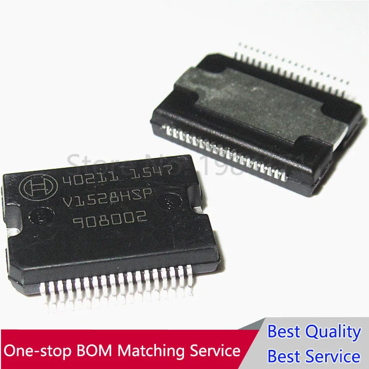 

10pcs 40211 new