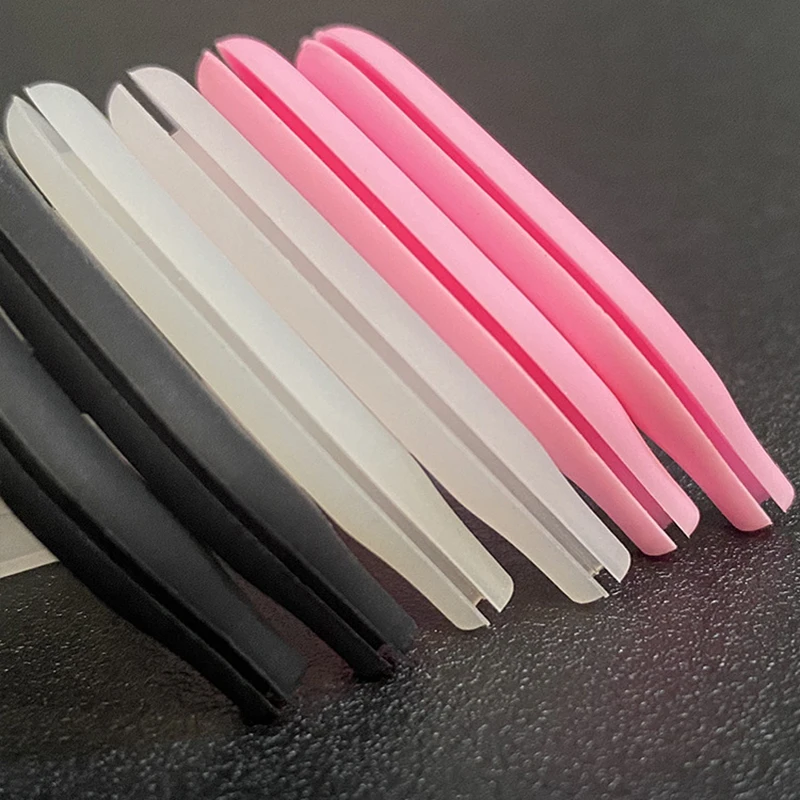 Переносная маска уха против боли эластичные мягкие силиконовые наушники