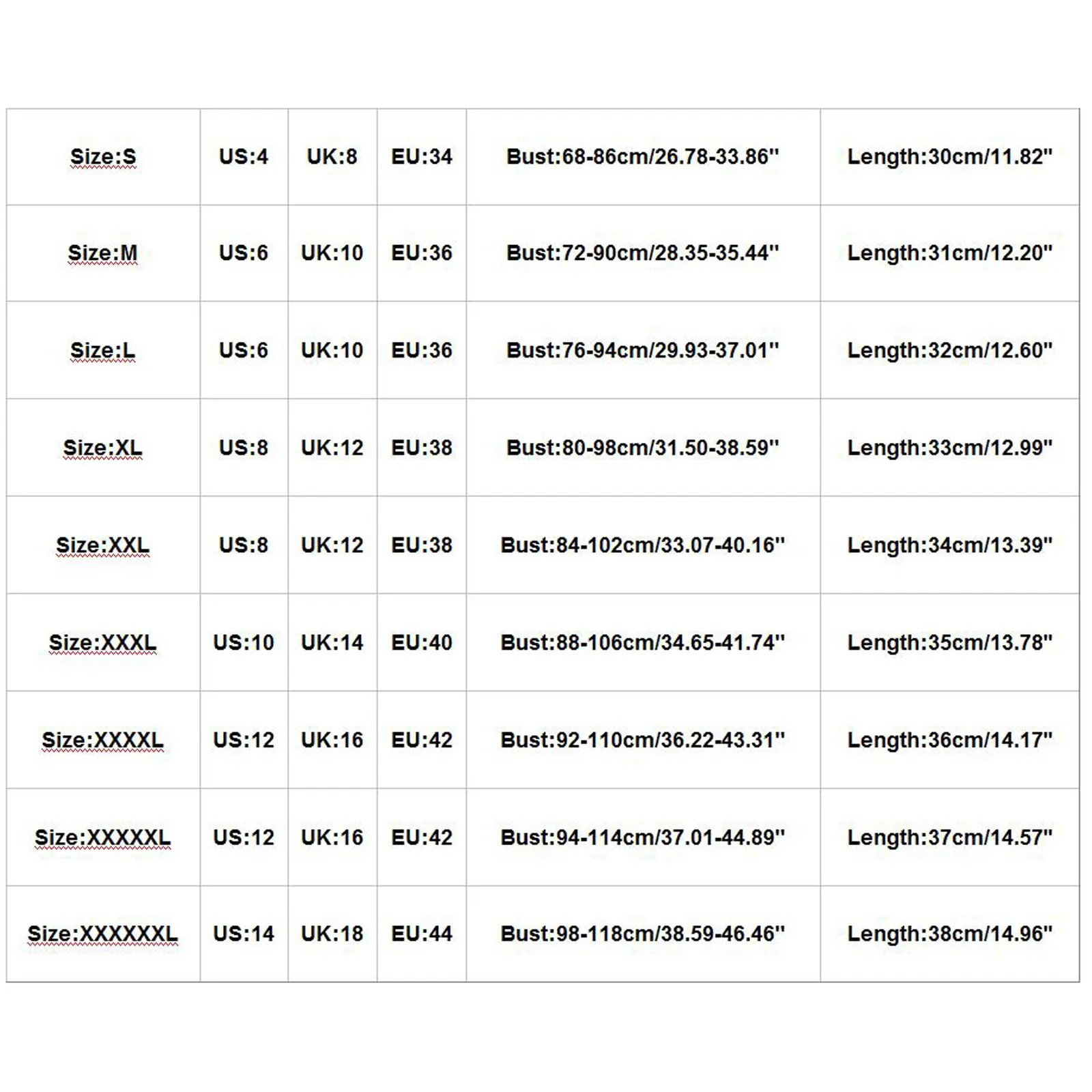 

3PC Seamless Sports Bra Plus Size 6XL Lace Push up Bras For Women Sexy Wire Free Yoga Bra with Pads Lingerie V-neck Bralette J30