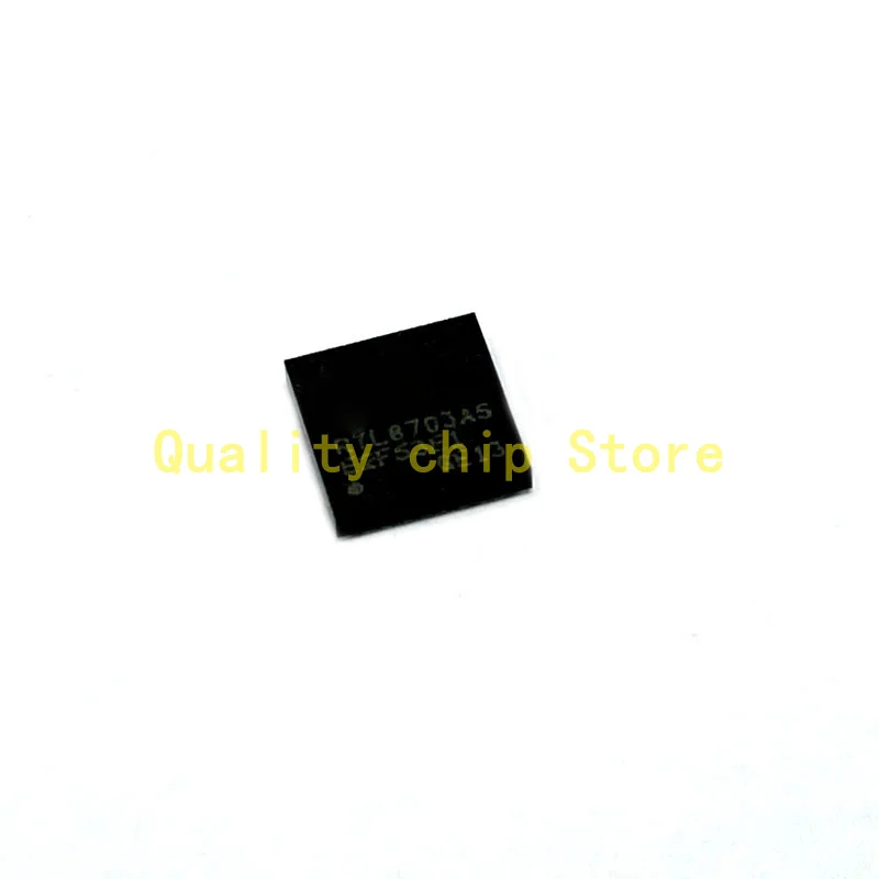 

RTL8703AS new and original IC CHIP In stock