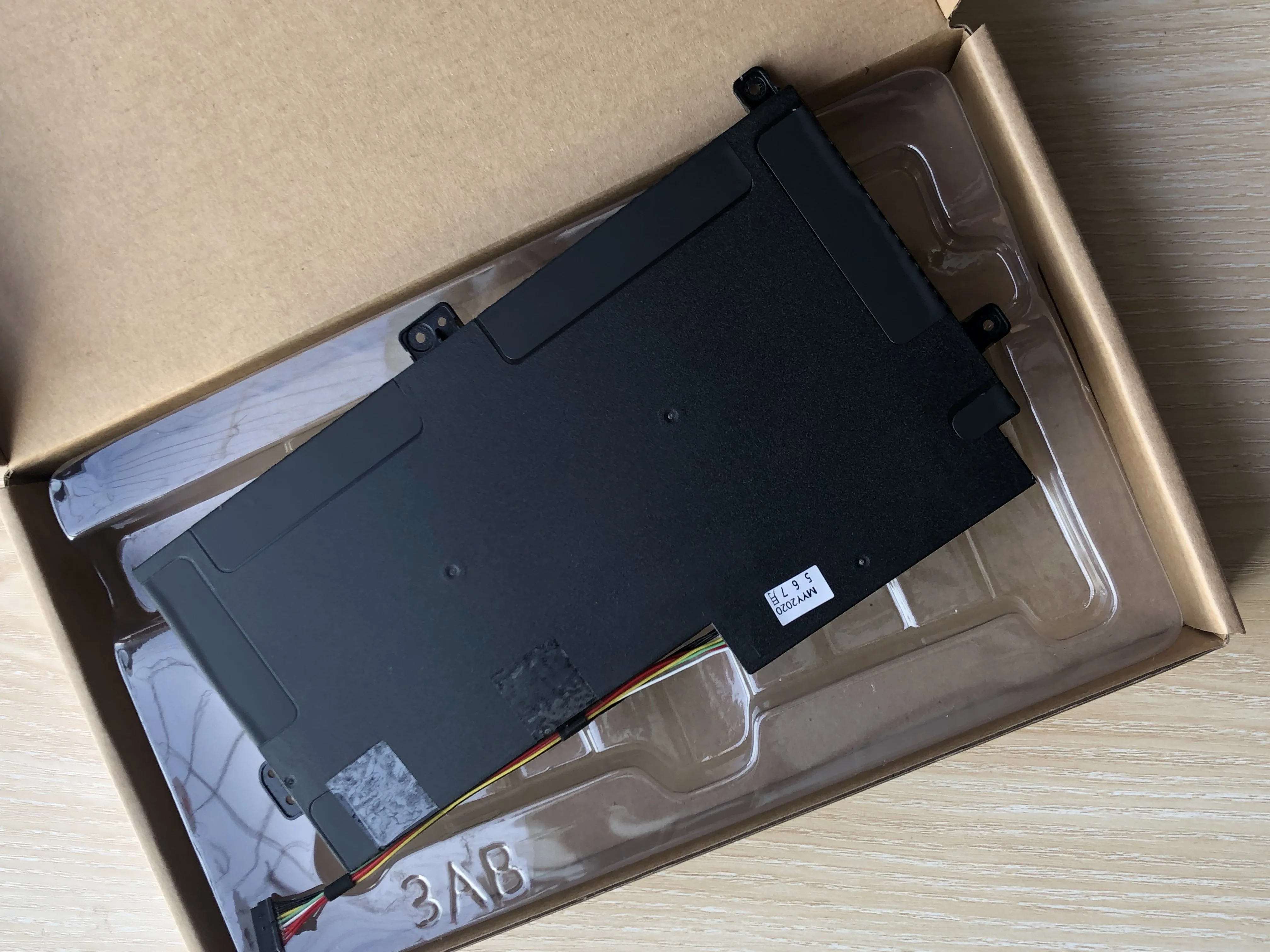 AA PBVN3AB Аккумулятор для ноутбука SAMSUNG NP370R4E NP370R5E NP370R5V NP450R4E NP450R5E NP450R4V NP450R5V NP470R5E