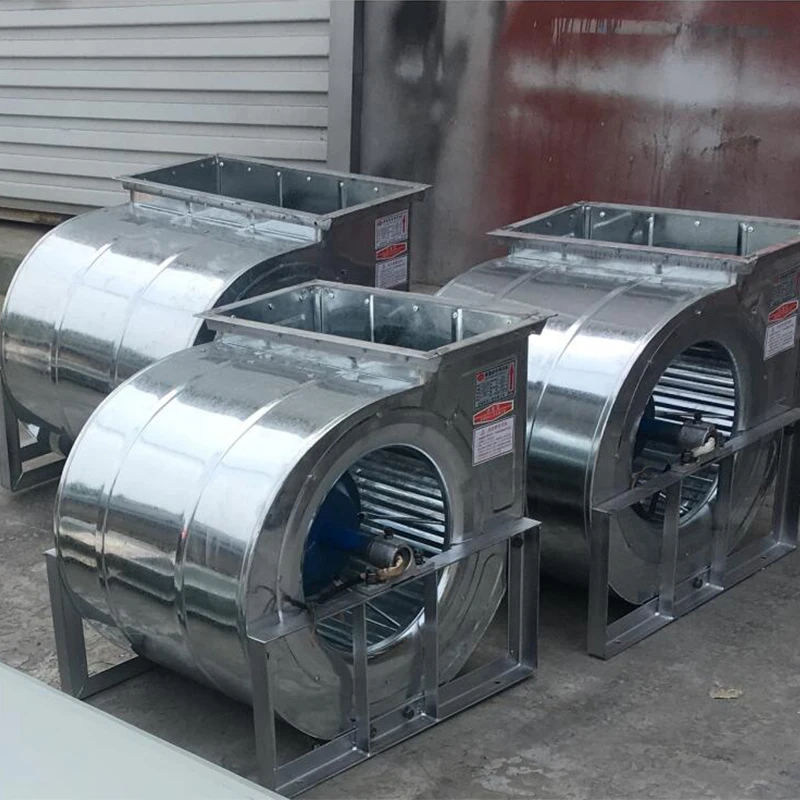 Автомобильная производственная линия для покраски мебели из лака оборудования