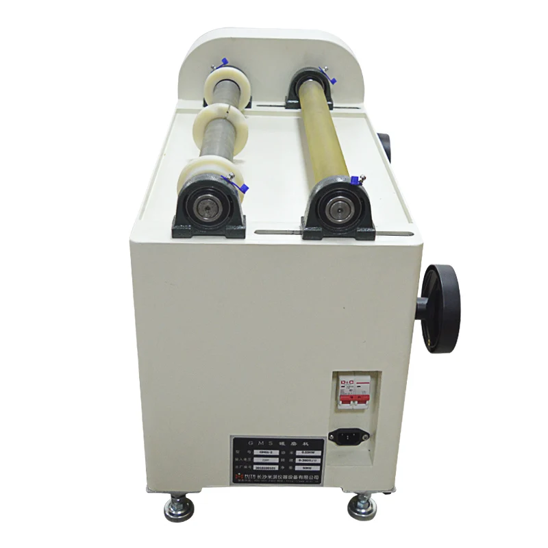 Горизонтальная шаровая мельница устройство для шаровой мельницы планетарный