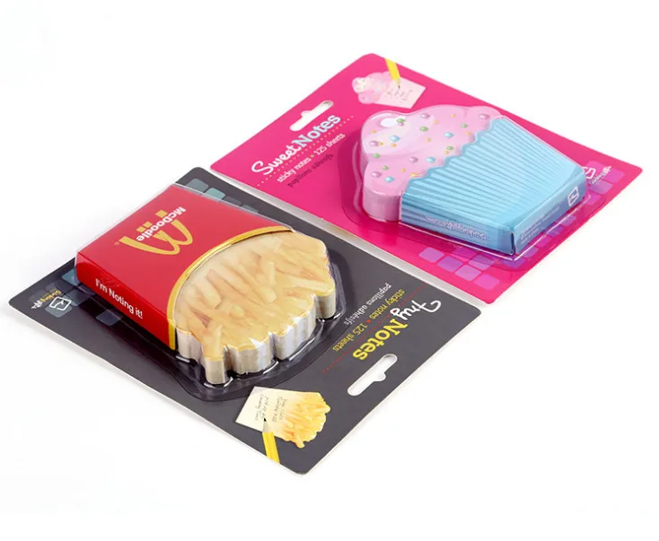 Индивидуальная блистерная упаковка термоформованная пластиковая лоток для