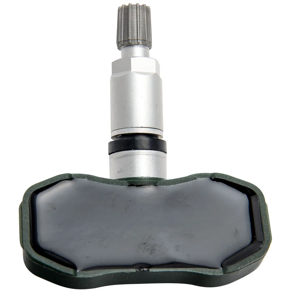 

4X TPMS Tire Pressure Sensor For GMC Chevy Colorado 15122618 974008