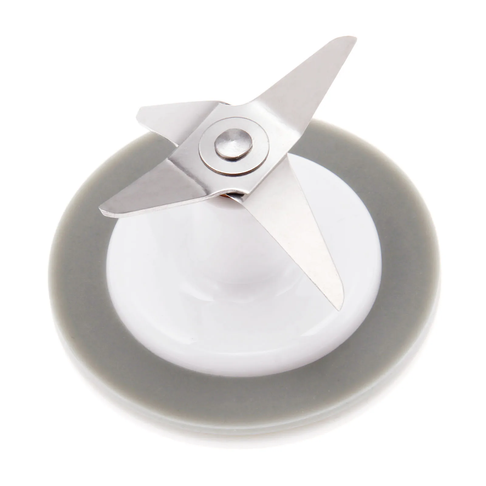 Proctor Silex Blender Parts Blenderguider