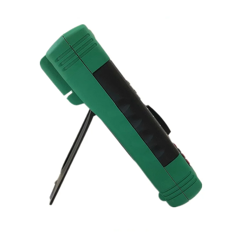 MASTECH MS8340B Цифровой мультиметр 22000 отсчетов Автоматический диапазон True RMS DMM Емкость Частота тест USB интерфейс метр тесты ers