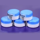 G500 смазка фьюзерная смазка силиконовая смазка на металлическом фьюзере пленка для HP P2055 2420 2300 P3015 2200