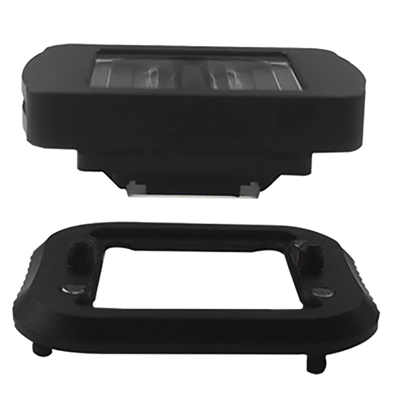 

Анаморфные линзы для Dji Mavic2 Pro, линзы для фильмов Blu-ray, линзы для фильмов, аксессуары для самолетов