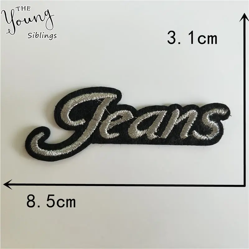 Горячая продажа мультфильм горячего расплава клей аппликация вышивка блёстки