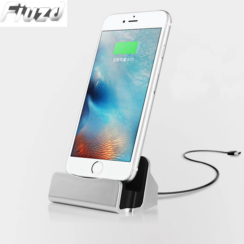 Док-станция с USB-кабелем для передачи данных и зарядки телефонов Xiaomi mi 9t pro 9 se lite 8