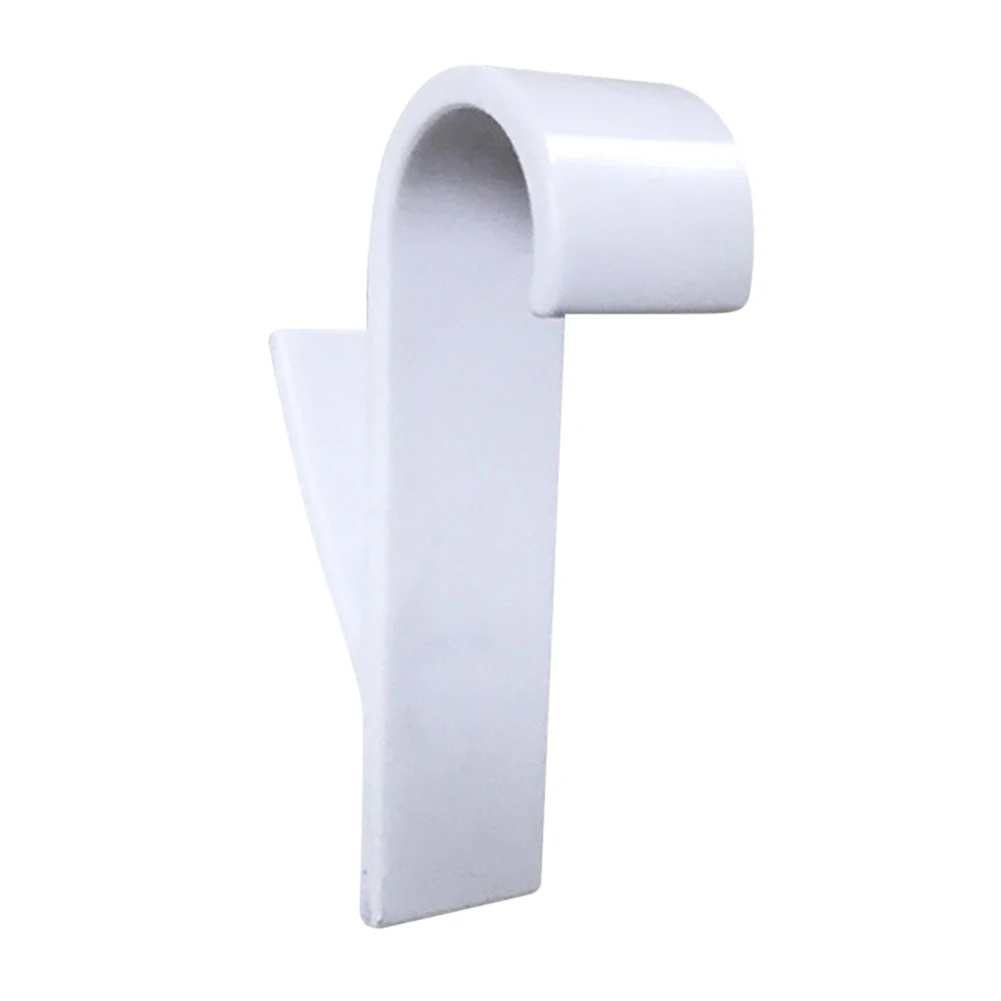 

Hanger for Heated Towel Radiator Rail Bath Hook Holder Clothes Hanger Scarf Hanger Promotion
