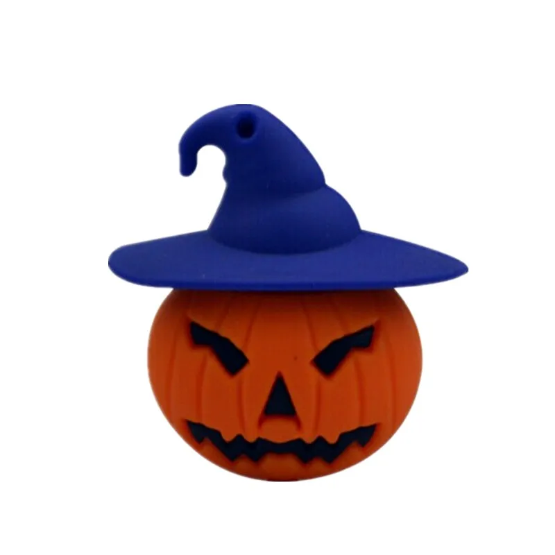 Usb флеш накопитель 32 ГБ Jack O ' 4 8 16 64 128 256 карта памяти 2 0 U диск подарок на