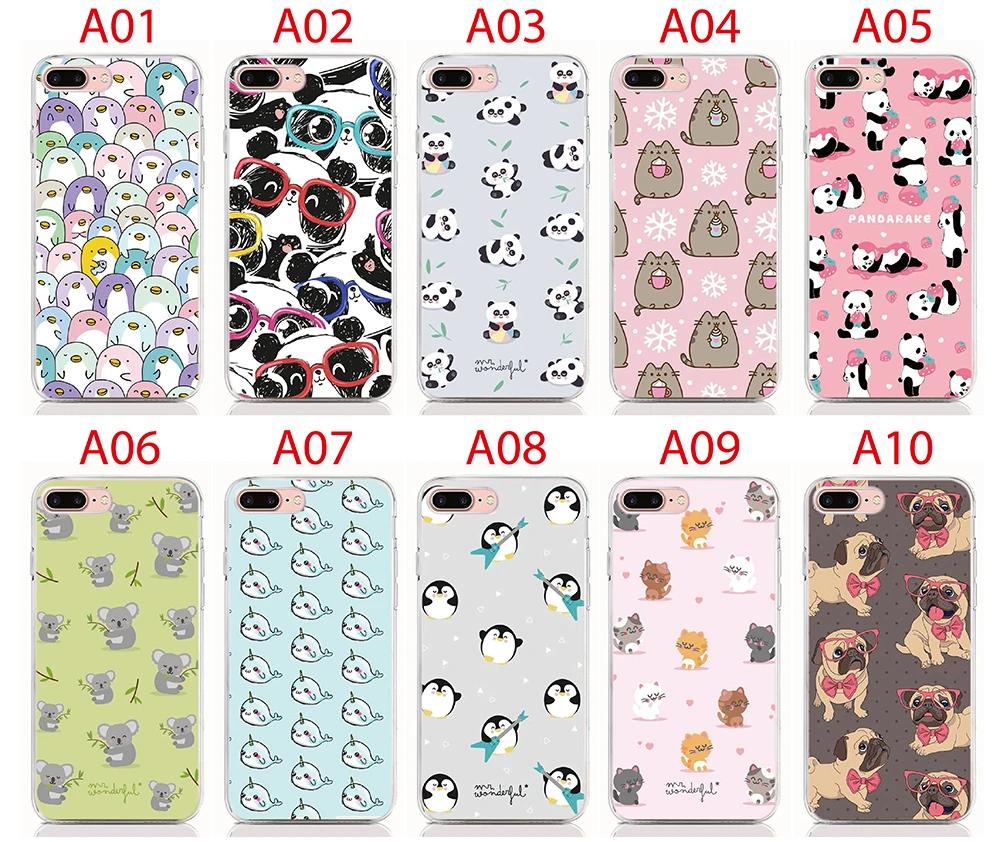 Чехол Для Doogee X70 X60L X55 X53 X20 X5 Max BL1200 X7 Pro Y6 Mix 4G задняя крышка фальшивый чехол для