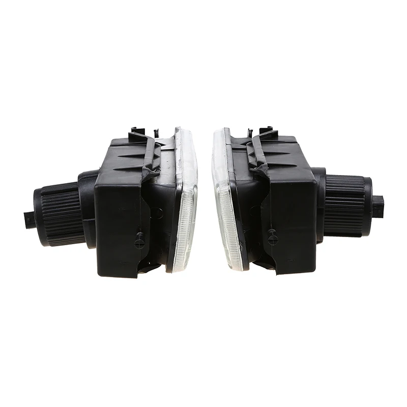 Автомобильные противотуманные фары POSSBAY для переднего бампера BMW E36 3-Series 1990-2000