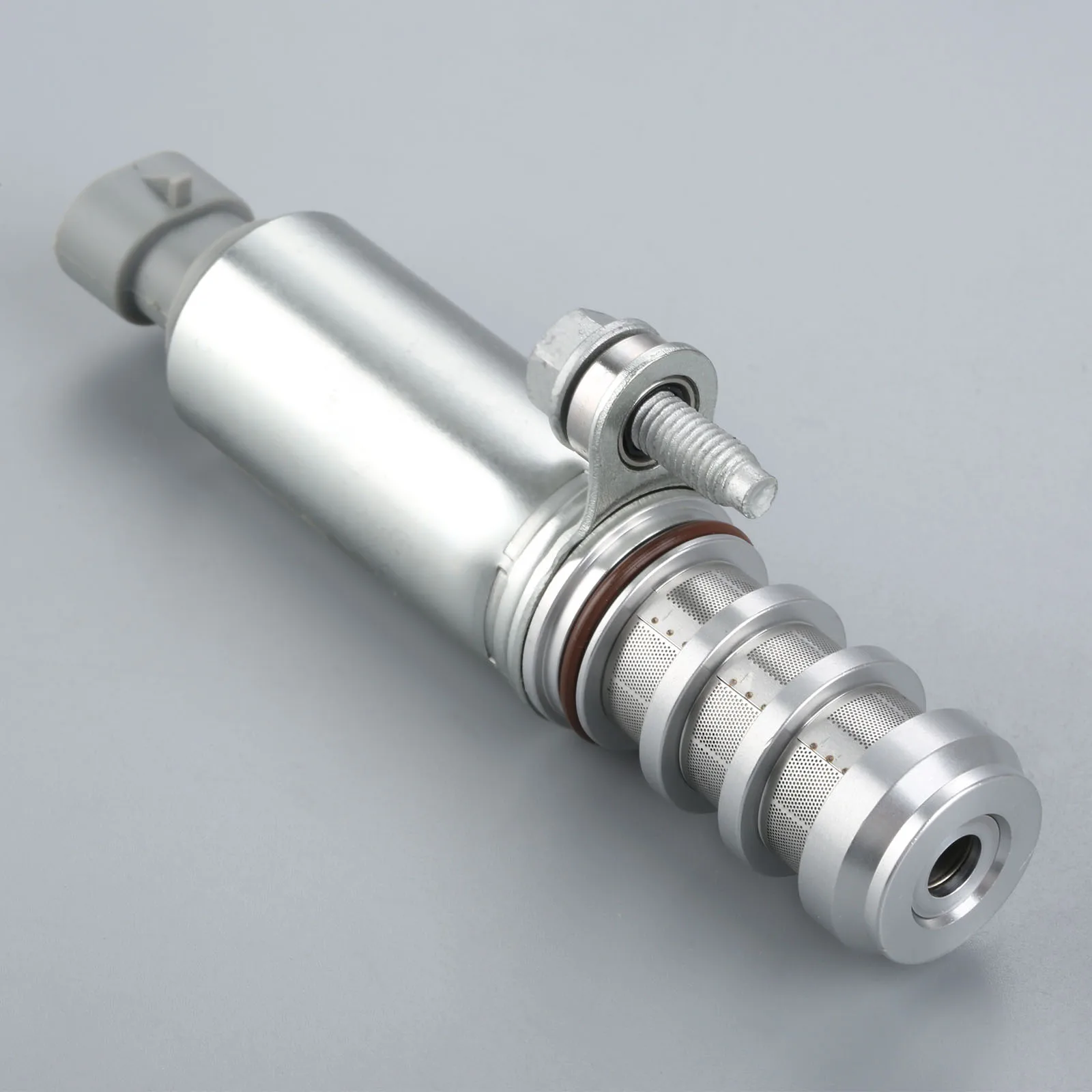 Сменный привод положения распределительного вала Yetaha соленоиды управляющий