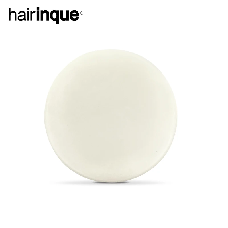 Hairinque органические волосы Кондиционер бар ручной работы холодной обработки без химических веществ или консервантов кондиционер мыло Уход за волосами TSLM1