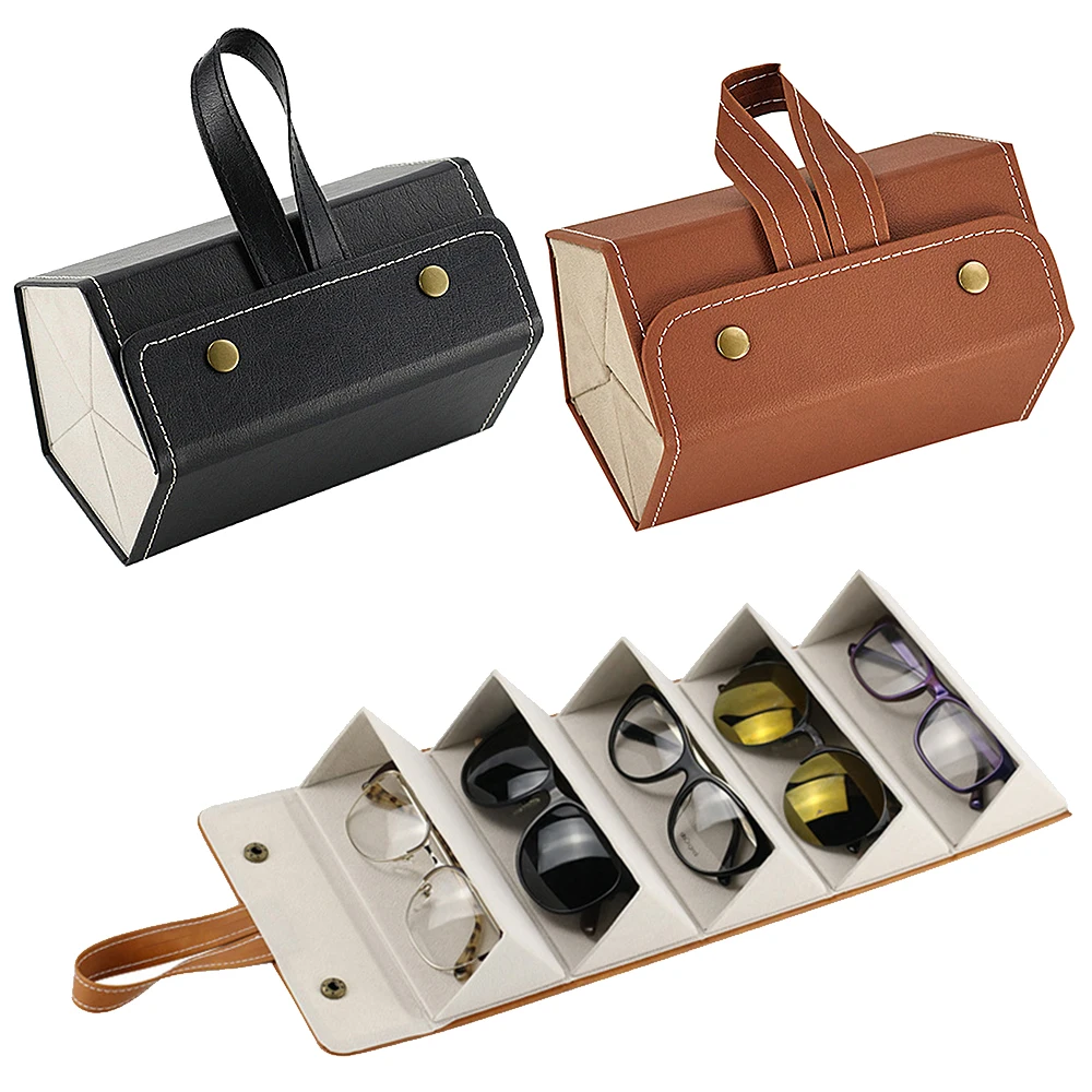 

Home Storage & Organization