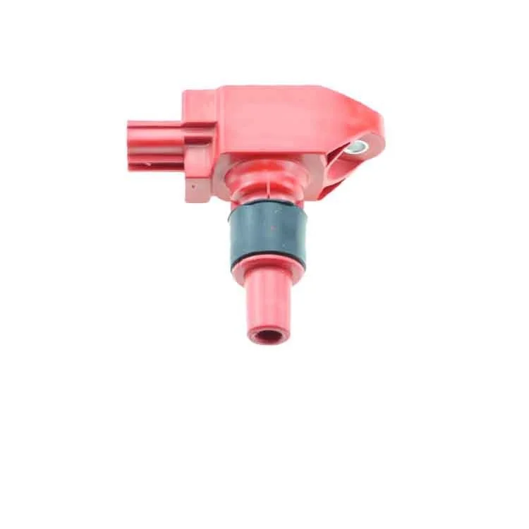 

1 Pcs Fit For Ignition coil n3h1-17-100c