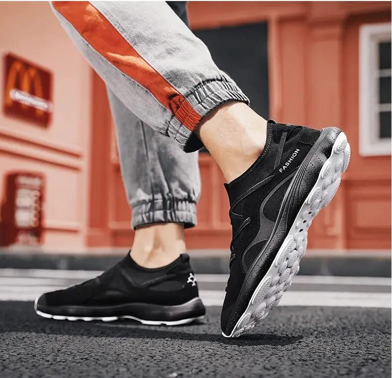 

N2700 men shoes sport designer sneakers zapatillas jogging shoes air mesh casual Tennis shoes