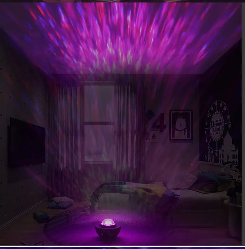 

Nordic Bed Side Table Lamp Room Decoration Nordic Lamp Industrial Modern Table Lamp Modern Lampes De Table Modern Lamp BA60TD