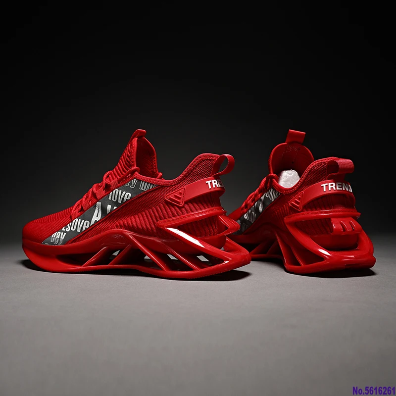 

Shoes Men Sneakers Male Mens Casual Shoes Tenis Luxury Shoes Trainer Race Off White Shoes Fashion Loafers Running Shoes For Men