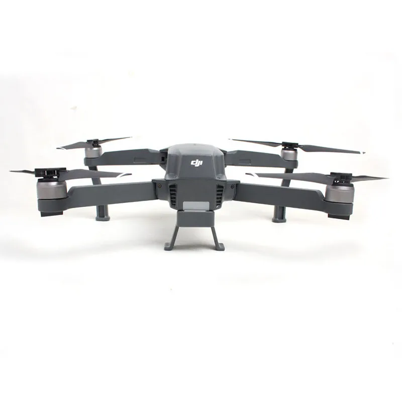 DJI Mavic Pro комбинированный двойной подключенный пульт дистанционного управления