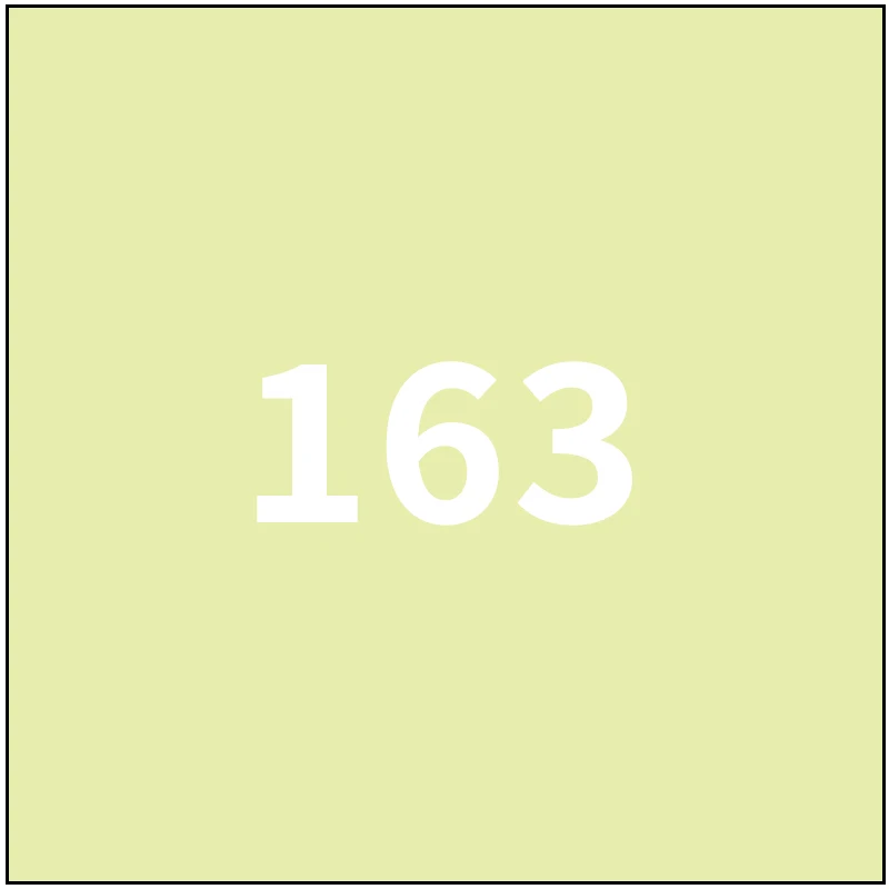 number-163 TOUCHFIVE 168 цветов одиночные художественные маркеры Кисть ручка эскиз на спиртовой основе маркеры двойная головка манга ручки для рисования товары для рукоделия - Цвет: number-163