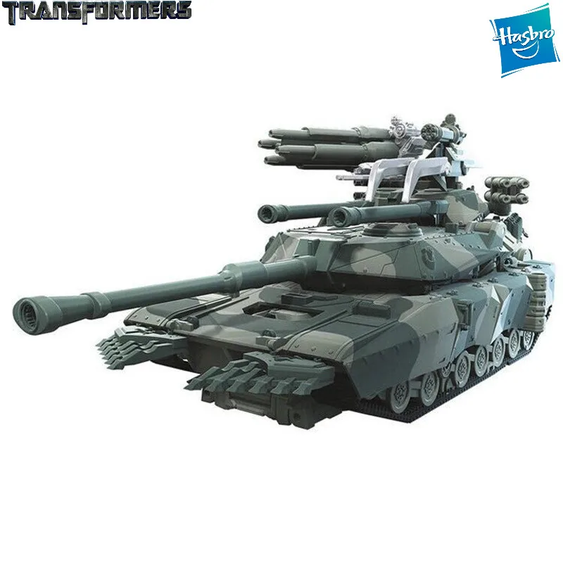 

Anime Transformers SOS Series SOS12 Noisy Boxed PVC Figure Figure Gifts for Friends or Children Transformers Toys