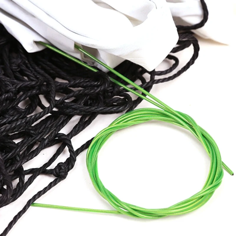 Сетка для волейбола 7x1 м|Волейбольные мячи| |