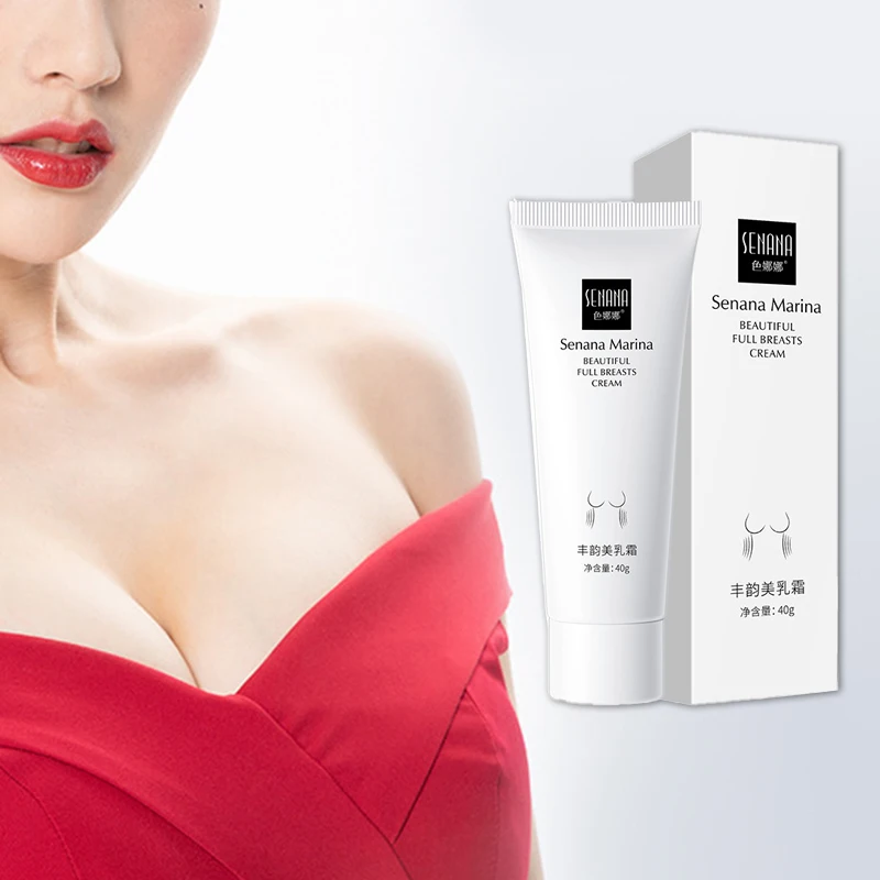 

Крем для бюста, улучшение груди, Женские гормоны, бюст, быстрое увеличение груди, уход за грудью