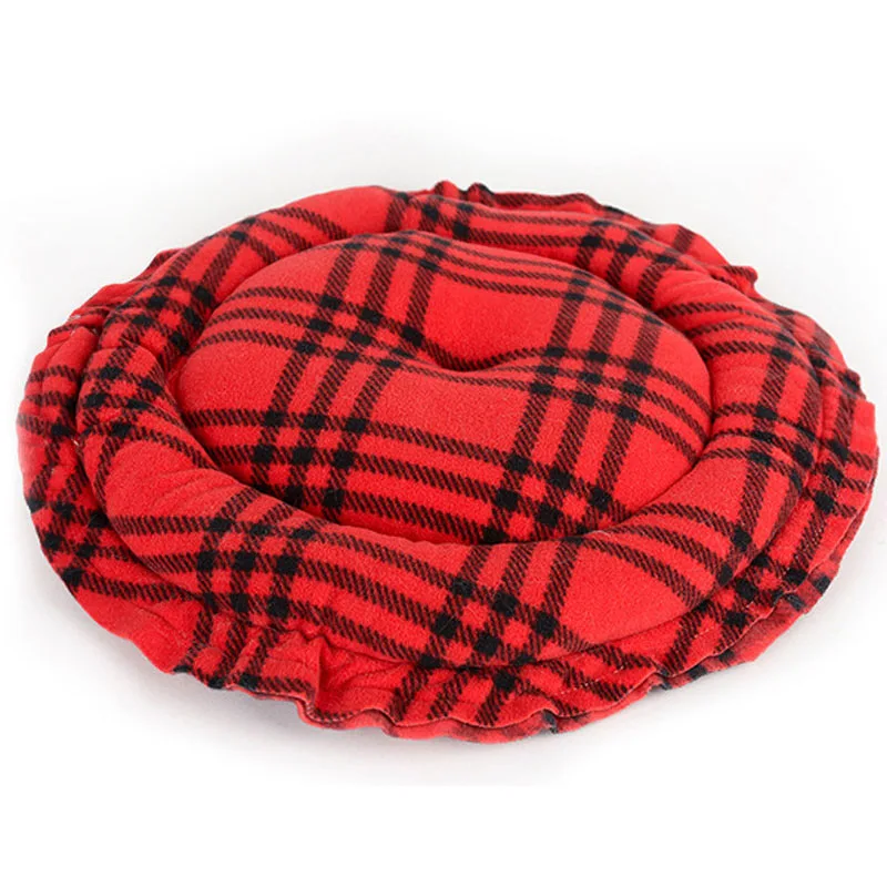 Собачья постель двухцелевые мужские солнцезащитные очки шнурок для домашних