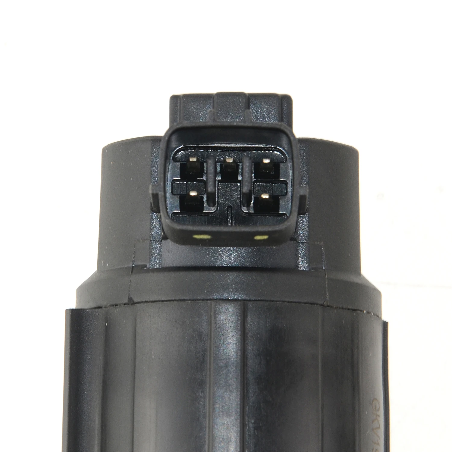 

AP01 New 1582A483, 1582A037 EGR Exhaust GAS Recirculation For Mitsubishi L200 Triton 2.5DID Shogun 3.2