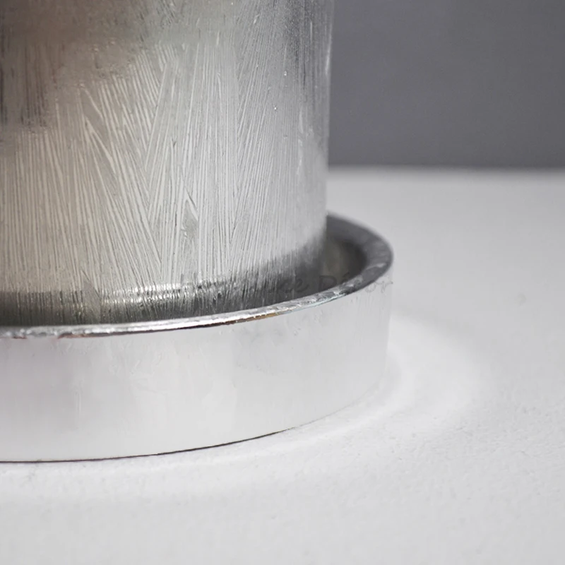 1 шт. керамический цветочный горшок с подставкой|Цветочные горшки и кадки| |